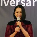 김연아 라이벌 아사다 마오